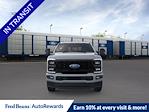 2026 Ford F-250 Crew Cab 4WD Pickup for sale #FU6133 - photo 8