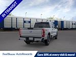 2026 Ford F-250 Crew Cab 4WD Pickup for sale #FU6133 - photo 2