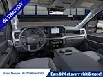 2026 Ford F-250 Crew Cab 4WD Pickup for sale #FU6133 - photo 9