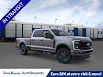 2026 Ford F-250 Crew Cab 4WD Pickup for sale #FU6134 - photo 1