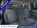 2026 Ford F-250 Crew Cab 4WD Pickup for sale #FU6134 - photo 10