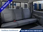 2026 Ford F-250 Crew Cab 4WD Pickup for sale #FU6134 - photo 11