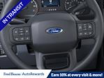 2026 Ford F-250 Crew Cab 4WD Pickup for sale #FU6134 - photo 12