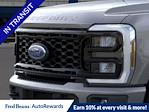 2026 Ford F-250 Crew Cab 4WD Pickup for sale #FU6134 - photo 17