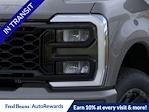 2026 Ford F-250 Crew Cab 4WD Pickup for sale #FU6134 - photo 18