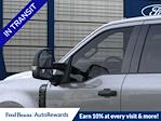 2026 Ford F-250 Crew Cab 4WD Pickup for sale #FU6134 - photo 20