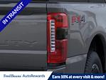2026 Ford F-250 Crew Cab 4WD Pickup for sale #FU6134 - photo 21