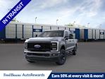 2026 Ford F-250 Crew Cab 4WD Pickup for sale #FU6134 - photo 4