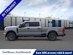 2026 Ford F-250 Crew Cab 4WD Pickup for sale #FU6134 - photo 5