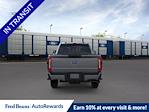 2026 Ford F-250 Crew Cab 4WD Pickup for sale #FU6134 - photo 7