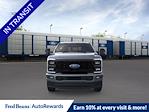 2026 Ford F-250 Crew Cab 4WD Pickup for sale #FU6134 - photo 8