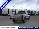 2026 Ford F-250 Crew Cab 4WD Pickup for sale #FU6134 - photo 2
