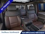 2026 Ford F-250 Crew Cab 4WD Pickup for sale #FU6135 - photo 10