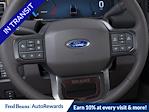 2026 Ford F-250 Crew Cab 4WD Pickup for sale #FU6135 - photo 12
