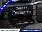 2026 Ford F-250 Crew Cab 4WD Pickup for sale #FU6135 - photo 15