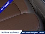 2026 Ford F-250 Crew Cab 4WD Pickup for sale #FU6135 - photo 16
