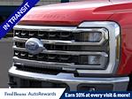 2026 Ford F-250 Crew Cab 4WD Pickup for sale #FU6135 - photo 17