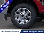 2026 Ford F-250 Crew Cab 4WD Pickup for sale #FU6135 - photo 19