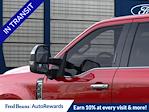2026 Ford F-250 Crew Cab 4WD Pickup for sale #FU6135 - photo 20