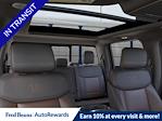 2026 Ford F-250 Crew Cab 4WD Pickup for sale #FU6135 - photo 22
