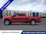 2026 Ford F-250 Crew Cab 4WD Pickup for sale #FU6135 - photo 5