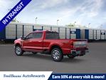 2026 Ford F-250 Crew Cab 4WD Pickup for sale #FU6135 - photo 6