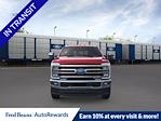 2026 Ford F-250 Crew Cab 4WD Pickup for sale #FU6135 - photo 8