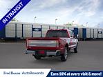 2026 Ford F-250 Crew Cab 4WD Pickup for sale #FU6135 - photo 2