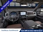 2026 Ford F-250 Crew Cab 4WD Pickup for sale #FU6135 - photo 9