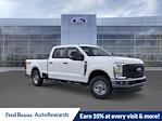 2026 Ford F-250 Crew Cab 4WD Pickup for sale #FU6140 - photo 1