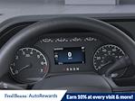 2026 Ford F-250 Crew Cab 4WD Pickup for sale #FU6140 - photo 13