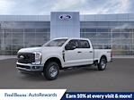 2026 Ford F-250 Crew Cab 4WD Pickup for sale #FU6140 - photo 2