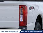 2026 Ford F-250 Crew Cab 4WD Pickup for sale #FU6140 - photo 21