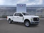 2026 Ford F-250 Crew Cab 4WD Pickup for sale #FU6140 - photo 1