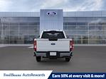 2026 Ford F-250 Crew Cab 4WD Pickup for sale #FU6140 - photo 6