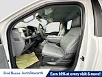 2026 Ford F-450 Regular Cab DRW 4WD PJ's Landscape Dump for sale #FU6141 - photo 13