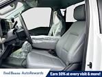 2026 Ford F-450 Regular Cab DRW 4WD PJ's Landscape Dump for sale #FU6141 - photo 15
