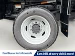 2026 Ford F-450 Regular Cab DRW 4WD PJ's Landscape Dump for sale #FU6141 - photo 17