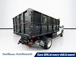 2026 Ford F-450 Regular Cab DRW 4WD PJ's Landscape Dump for sale #FU6141 - photo 2