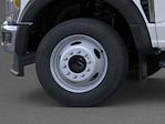2026 Ford F-450 Regular Cab DRW 4WD PJ's Landscape Dump for sale #FU6141 - photo 19