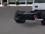2026 Ford F-450 Regular Cab DRW 4WD PJ's Landscape Dump for sale #FU6141 - photo 21