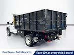 2026 Ford F-450 Regular Cab DRW 4WD PJ's Landscape Dump for sale #FU6141 - photo 5