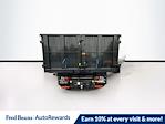 2026 Ford F-450 Regular Cab DRW 4WD PJ's Landscape Dump for sale #FU6141 - photo 6