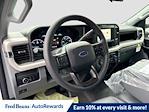 2026 Ford F-450 Regular Cab DRW 4WD PJ's Landscape Dump for sale #FU6141 - photo 7