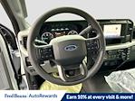 2026 Ford F-450 Regular Cab DRW 4WD PJ's Landscape Dump for sale #FU6141 - photo 8