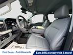 2026 Ford F-450 Crew Cab DRW 4WD Reading Service Truck for sale #FU6142 - photo 12