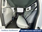 2026 Ford F-450 Crew Cab DRW 4WD Reading Service Truck for sale #FU6142 - photo 13