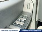 2026 Ford F-450 Crew Cab DRW 4WD Reading Service Truck for sale #FU6142 - photo 14