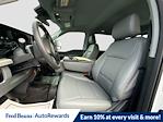 2026 Ford F-450 Crew Cab DRW 4WD Reading Service Truck for sale #FU6142 - photo 15