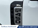 2026 Ford F-450 Crew Cab DRW 4WD Reading Service Truck for sale #FU6142 - photo 16
